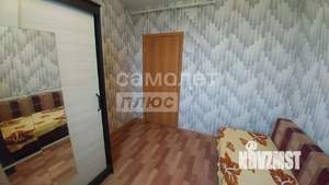 1-к квартира, на длительный срок, 31м2, 6/17 этаж