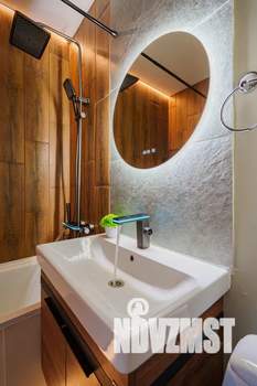 2-к квартира, посуточно, 47м2, 12/16 этаж