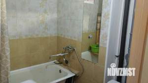 1-к квартира, на длительный срок, 30м2, 3/5 этаж