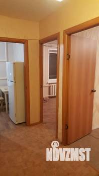 2-к квартира, на длительный срок, 44м2, 6/9 этаж