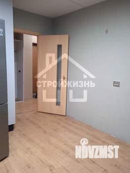 2-к квартира, на длительный срок, 65м2, 10/17 этаж