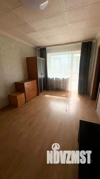 2-к квартира, на длительный срок, 44м2, 3/5 этаж