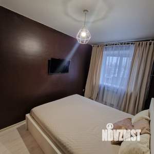 2-к квартира, на длительный срок, 40м2, 3/5 этаж