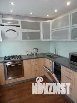 2-к квартира, на длительный срок, 43м2, 3/5 этаж