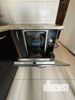 2-к квартира, на длительный срок, 48м2, 9/16 этаж