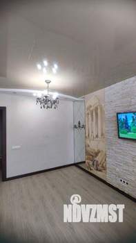 2-к квартира, на длительный срок, 65м2, 9/19 этаж