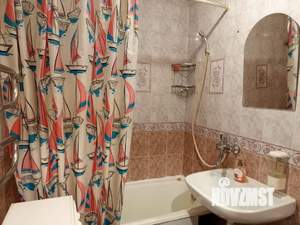 2-к квартира, посуточно, 45м2, 4/5 этаж