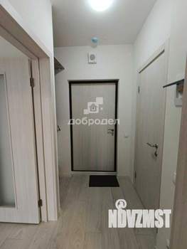 1-к квартира, на длительный срок, 31м2, 8/27 этаж