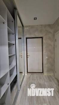 Студия квартира, на длительный срок, 32м2, 5/8 этаж