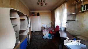 1-к квартира, на длительный срок, 31м2, 4/4 этаж