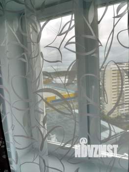 2-к квартира, на длительный срок, 60м2, 16/18 этаж