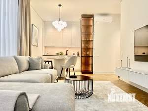 3-к квартира, на длительный срок, 100м2, 8/10 этаж
