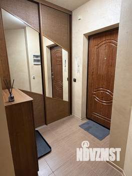 2-к квартира, на длительный срок, 65м2, 13/18 этаж