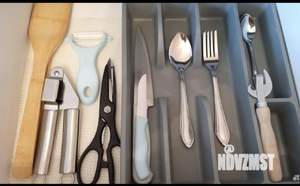 2-к квартира, посуточно, 50м2, 11/26 этаж