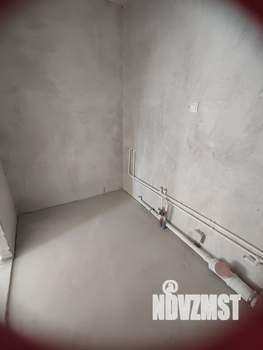 2-к квартира, на длительный срок, 37м2, 3/10 этаж