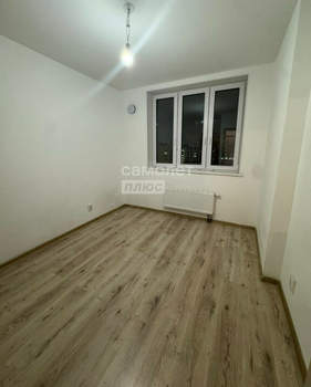 2-к квартира, на длительный срок, 39м2, 15/15 этаж