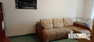2-к квартира, на длительный срок, 48м2, 11/25 этаж