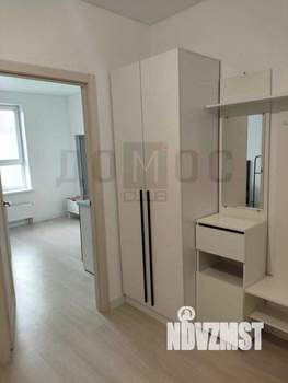 1-к квартира, на длительный срок, 32м2, 11/12 этаж