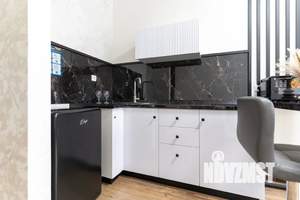 1-к квартира, посуточно, 37м2, 10/29 этаж