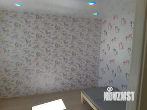 3-к квартира, на длительный срок, 55м2, 3/9 этаж