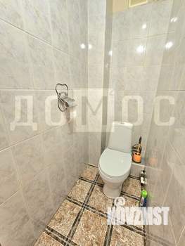 2-к квартира, на длительный срок, 48м2, 9/9 этаж