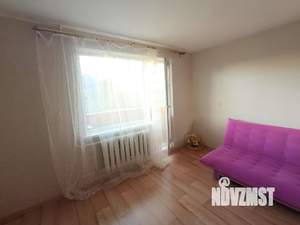 2-к квартира, на длительный срок, 48м2, 3/5 этаж