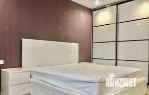 3-к квартира, на длительный срок, 75м2, 2/16 этаж