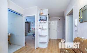 3-к квартира, на длительный срок, 67м2, 1/9 этаж