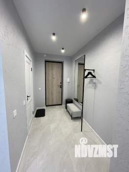 1-к квартира, на длительный срок, 37м2, 5/8 этаж