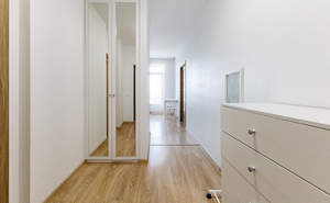 1-к квартира, на длительный срок, 40м2, 9/25 этаж