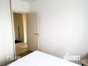 2-к квартира, на длительный срок, 55м2, 15/24 этаж