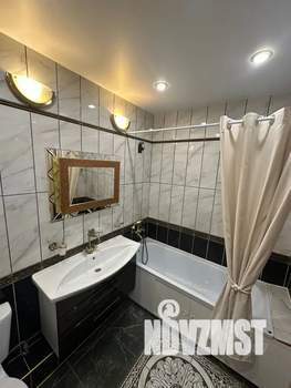 Фото квартиры в аренду (9)