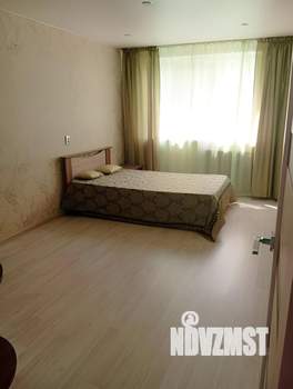 2-к квартира, на длительный срок, 48м2, 3/5 этаж