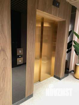 2-к квартира, на длительный срок, 80м2, 11/26 этаж