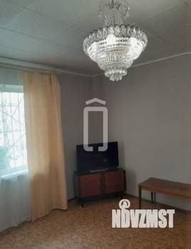 1-к квартира, на длительный срок, 32м2, 2/16 этаж