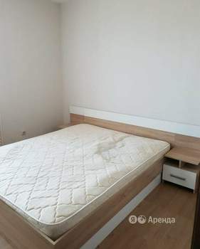 2-к квартира, на длительный срок, 48м2, 5/28 этаж