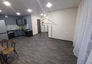 2-к квартира, на длительный срок, 62м2, 4/16 этаж