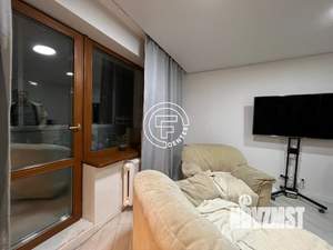 3-к квартира, на длительный срок, 66м2, 3/10 этаж