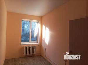 2-к квартира, на длительный срок, 35м2, 2/2 этаж