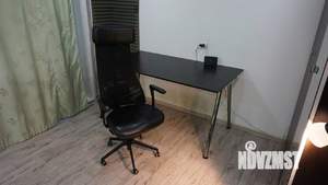 1-к квартира, на длительный срок, 35м2, 3/16 этаж