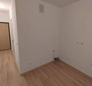 Студия квартира, на длительный срок, 25м2, 18/26 этаж