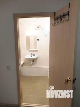 2-к квартира, на длительный срок, 57м2, 24/26 этаж