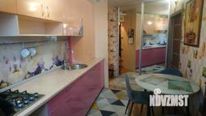 2-к квартира, на длительный срок, 43м2, 9/9 этаж