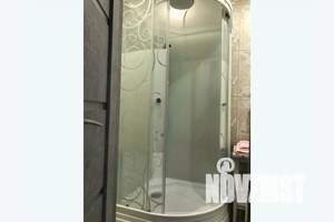 2-к квартира, посуточно, 48м2, 9/9 этаж