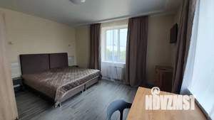 Студия квартира, посуточно, 25м2, 2/3 этаж