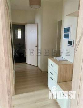 2-к квартира, на длительный срок, 48м2, 8/12 этаж