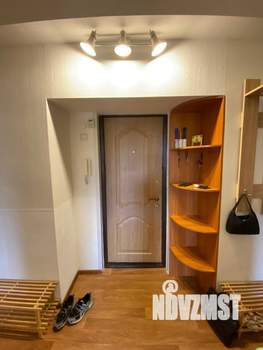 2-к квартира, на длительный срок, 51м2, 5/5 этаж