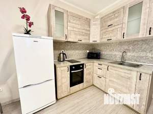 1-к квартира, посуточно, 28м2, 3/25 этаж