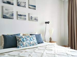 2-к квартира, посуточно, 20м2, 1/1 этаж