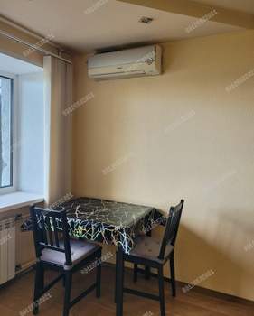 2-к квартира, на длительный срок, 43м2, 5/5 этаж